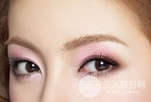 开眼角需要多少钱 适合人群较为广泛~