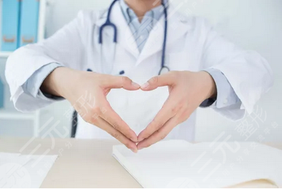 深圳人民医院牙齿种植医生介绍