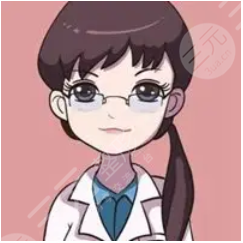 南方医科大学深圳医院牙齿矫正医生介绍