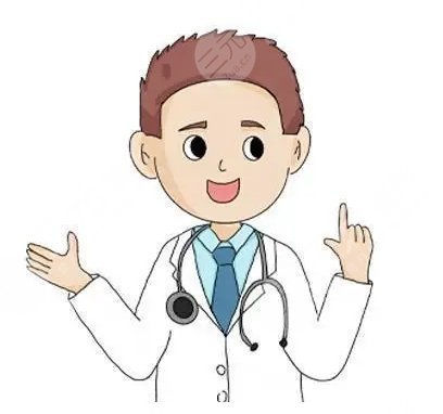 张余光医生