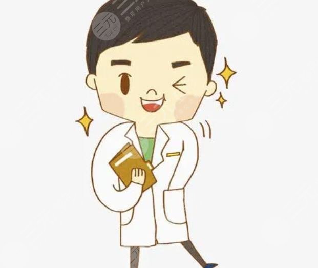 四川大学华西口腔医院医生介绍