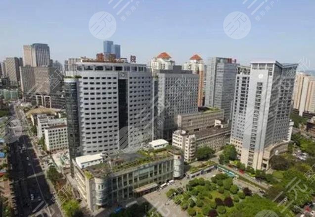 重医附一院光子嫩肤怎么样?