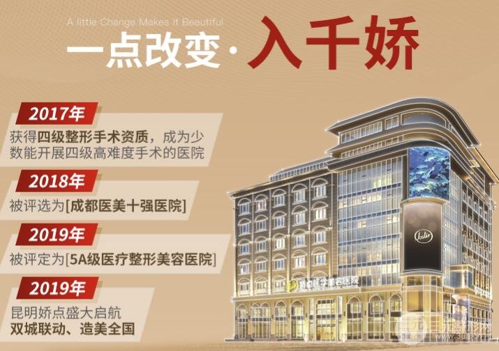娇点
