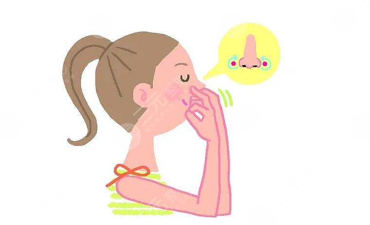 做个鼻梁大概需要多少钱啊?有哪些材料?#整鼻精选问答