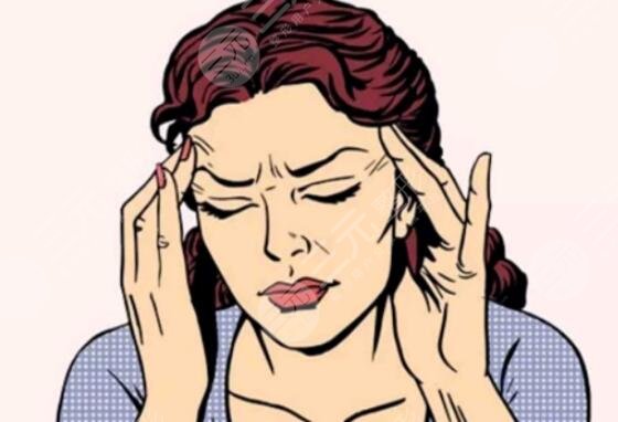 医疗美容手段除皱