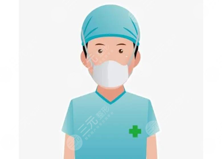 北京大学口腔医?院口腔颌面外科技术怎么样?