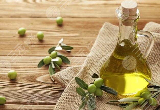 开云体育- 开云体育官方网站- 开云体育APP 最新2025化妆品成品检验报告