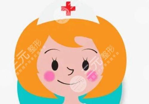八大处整形医院是公立医院吗?