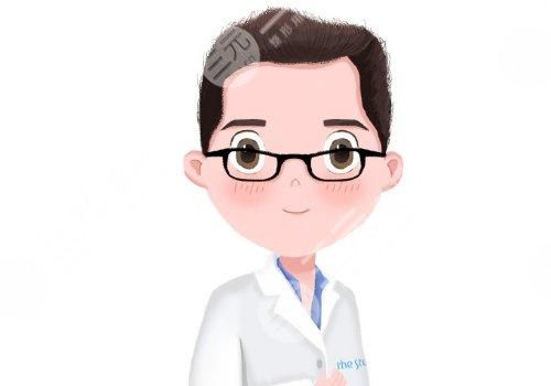 八大处整形医院是公立医院吗?