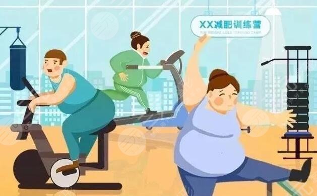 和地区城市有关