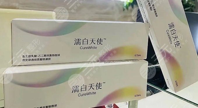 濡白天使隆鼻维持多久