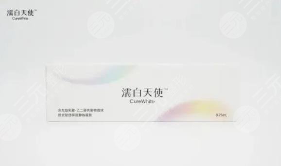 濡白天使隆鼻维持多久