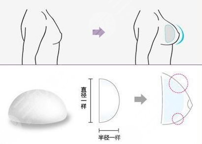 冯瑞铮