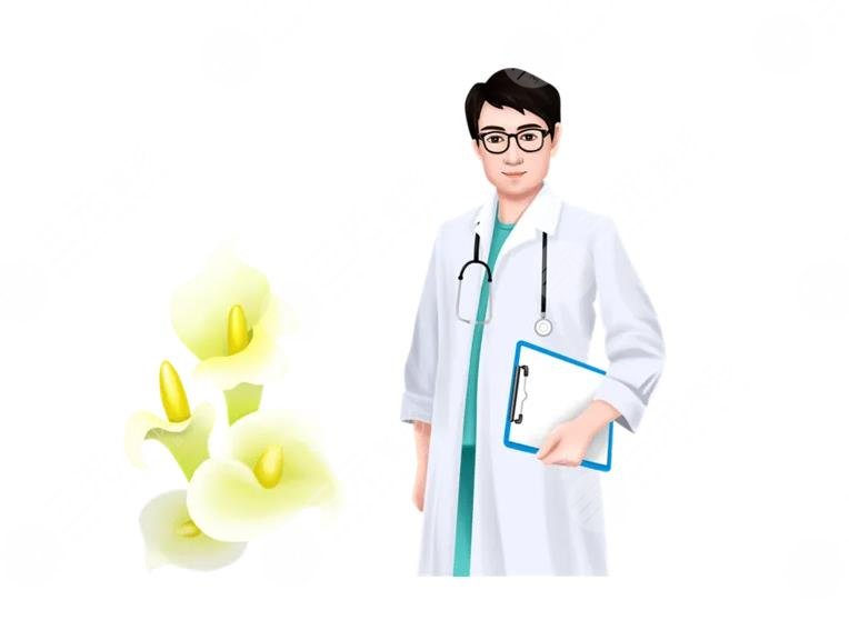 杨松林