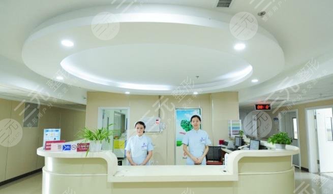 嘉兴曙光美容院