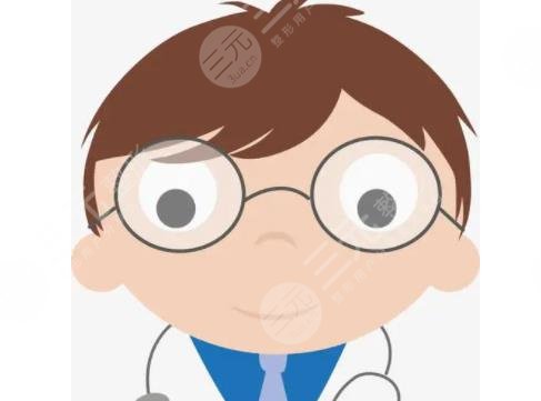 赵贵庆医生
