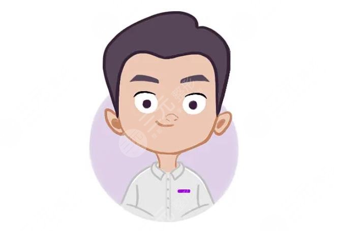 深圳艺星做双眼皮哪个医生好?