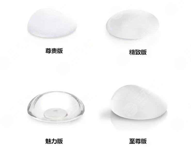 进口曼托和国产曼托