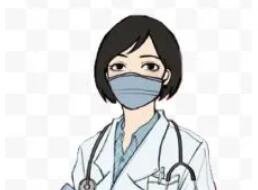 解灿