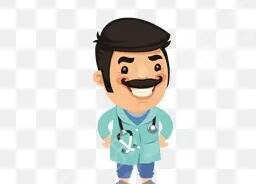 闫迎军