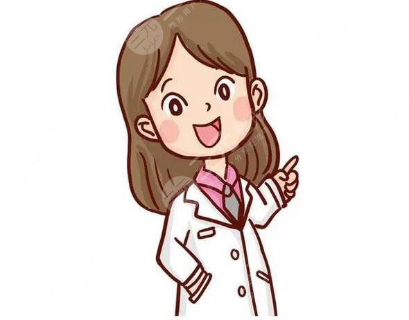深圳市人民医院美容科医生介绍