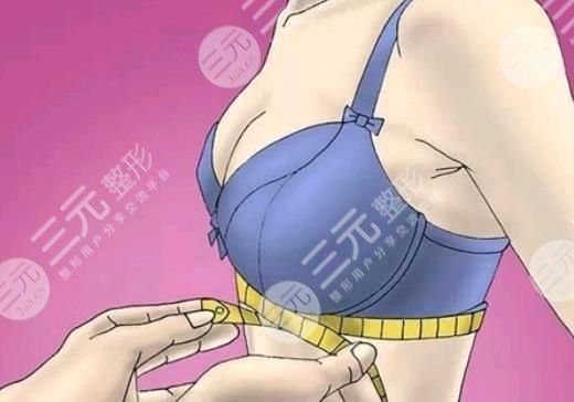 三,杭州美莱医疗美容医院擅长项目