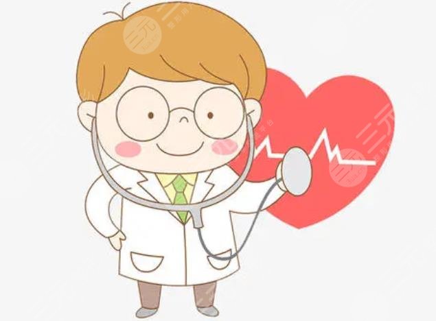 南方医科大学南方医院割双眼皮医生推荐