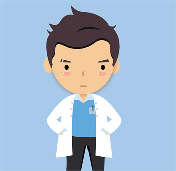 2025上海鼻王排行榜：段晓光