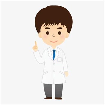 2025上海鼻王排行榜：裴进洪