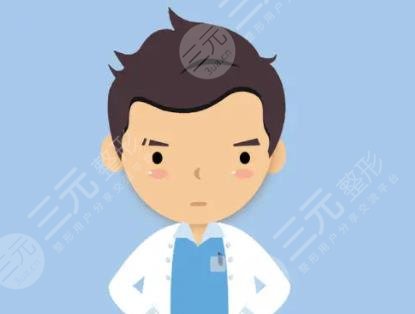 曹卫刚医生