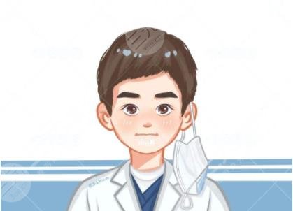 钱玉鑫