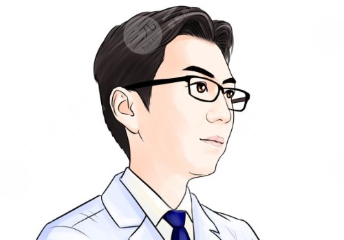 张余光
