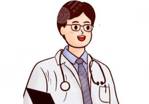 冯少清