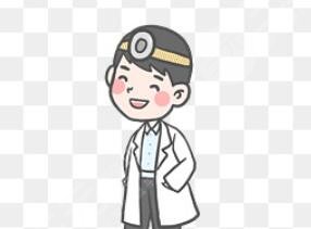 丁伟医生