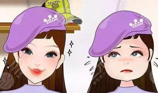 磨骨手术多久恢复