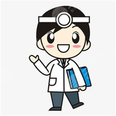 刘彦军
