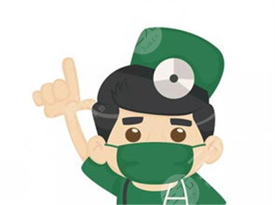 北京画美徐学东做鼻子怎么样