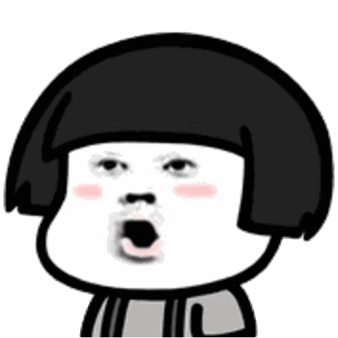这个部位do得好，浑然天成的高ji感说来就来！