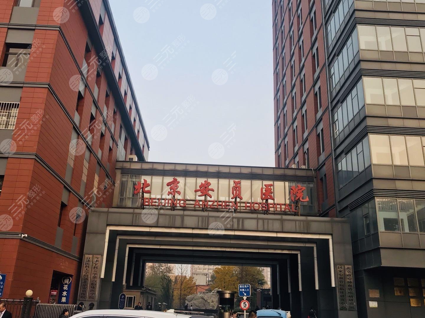 包含北京安貞醫院、全國服務-收費透明黃牛跑腿號販子掛號，所有三甲醫院都可辦理的詞條