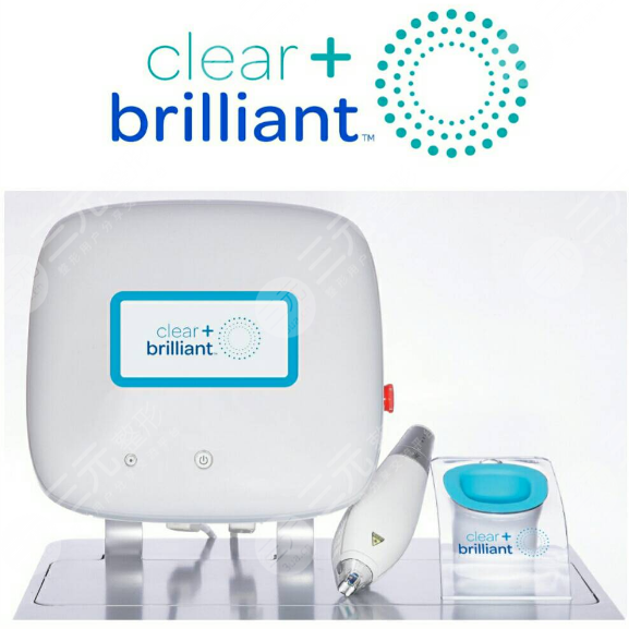 c+b素颜光和光子嫩肤的区别