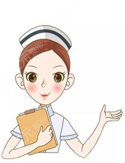 2025年杭州整形医生的排名榜，内附价格表和大腿吸脂案例~