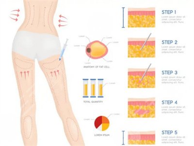 2025年杭州整形医生的排名榜，内附价格表和大腿吸脂案例~