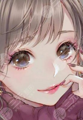 排名：徐州三甲医院整容科做双眼皮好的有哪些？靠谱盘点~