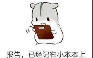 同样是被欧化的长相，为什么宁静比热巴更像混血？