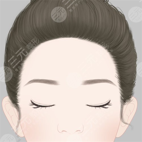 又是量产的韩国美人?林秀香整容前后对比让人无语