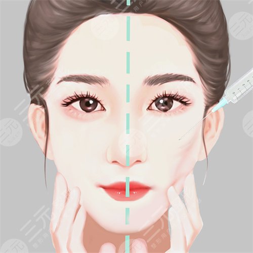 真正的整容天后?变形女郎梅根福克斯整容变化惊人