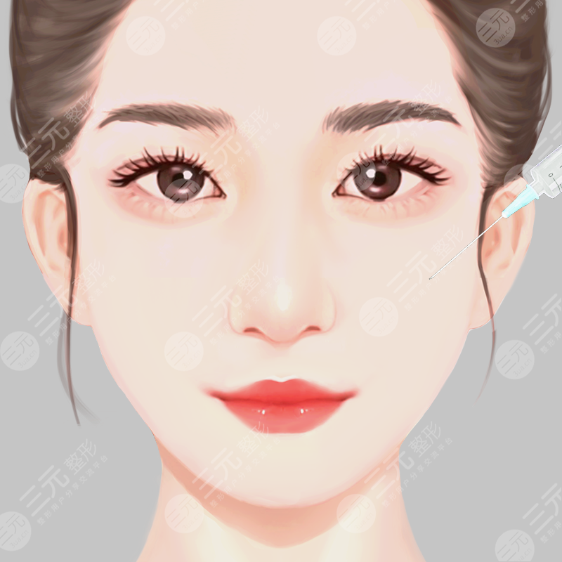年轻的By2