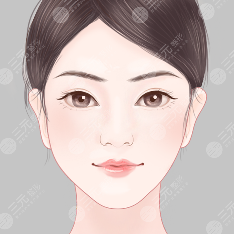 明星