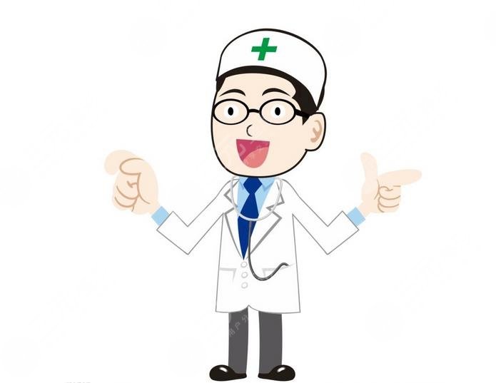 上海九院柴岗医生