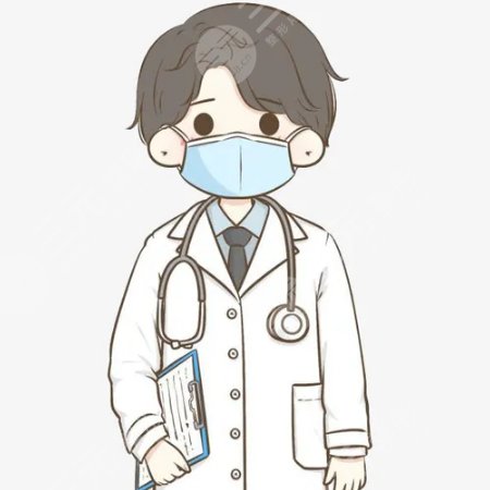 唇腭裂疤痕修复手术要多少钱?